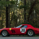 Illustration for article titled Seven Films Picked By Jury To Be Screened At Jalopnik Film Festival